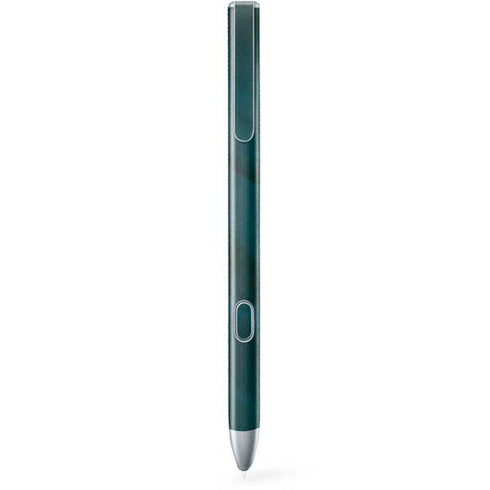 NFL Philadelphia Eagles Galaxy Book 12in Skin